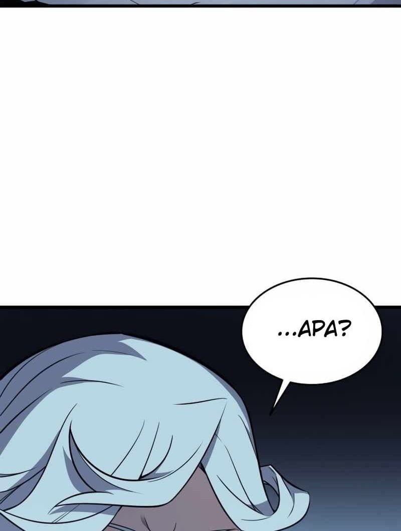 The Great Mage Returns After 4000 Years Chapter 107 - halaman 52