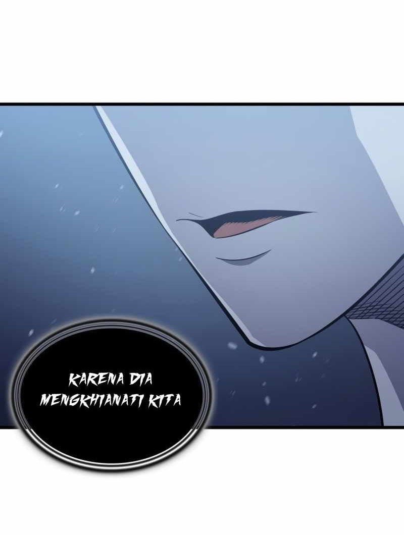 The Great Mage Returns After 4000 Years Chapter 107 - halaman 54