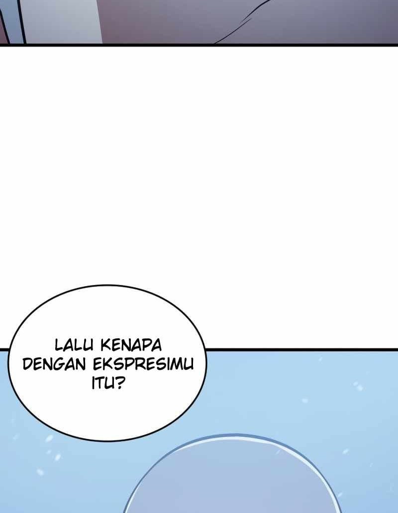 The Great Mage Returns After 4000 Years Chapter 107 - halaman 56