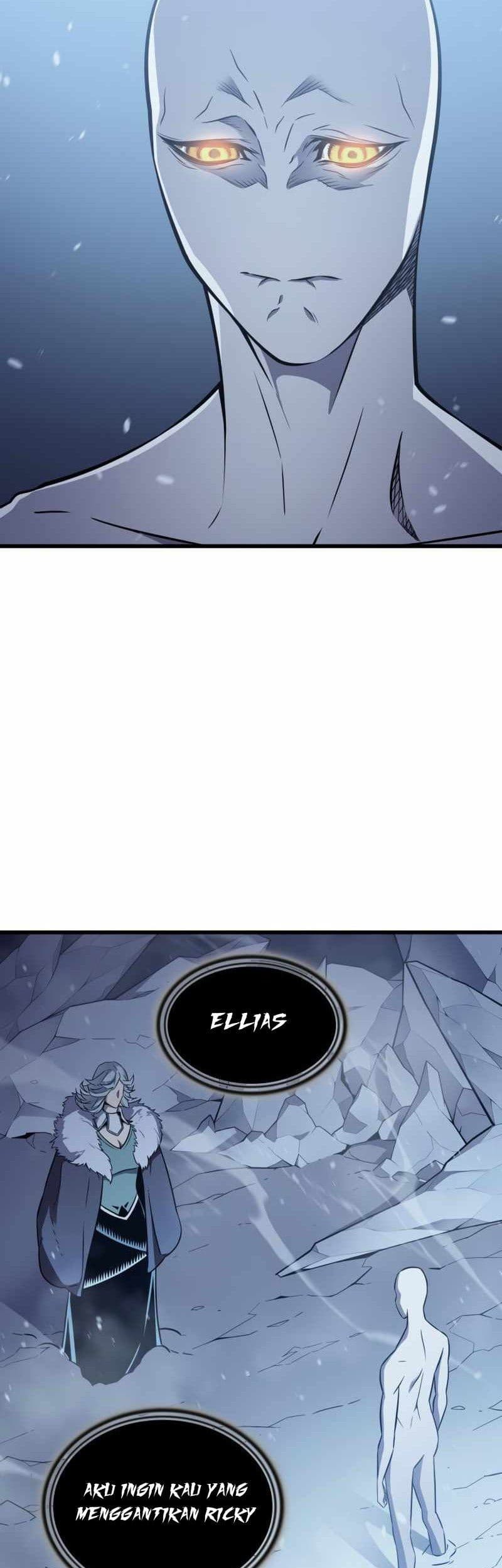 The Great Mage Returns After 4000 Years Chapter 107 - halaman 57