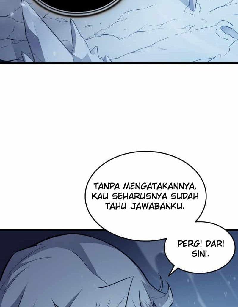 The Great Mage Returns After 4000 Years Chapter 107 - halaman 58