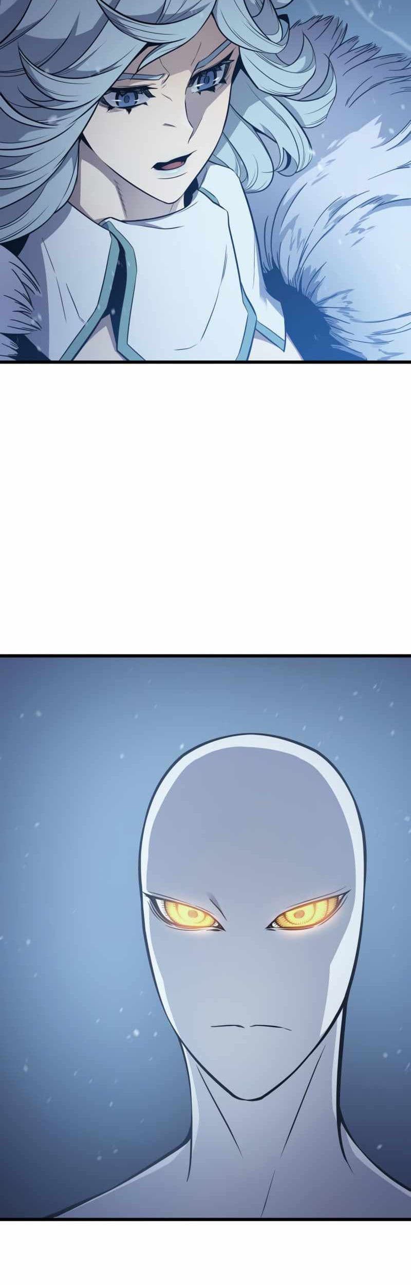 The Great Mage Returns After 4000 Years Chapter 107 - halaman 59