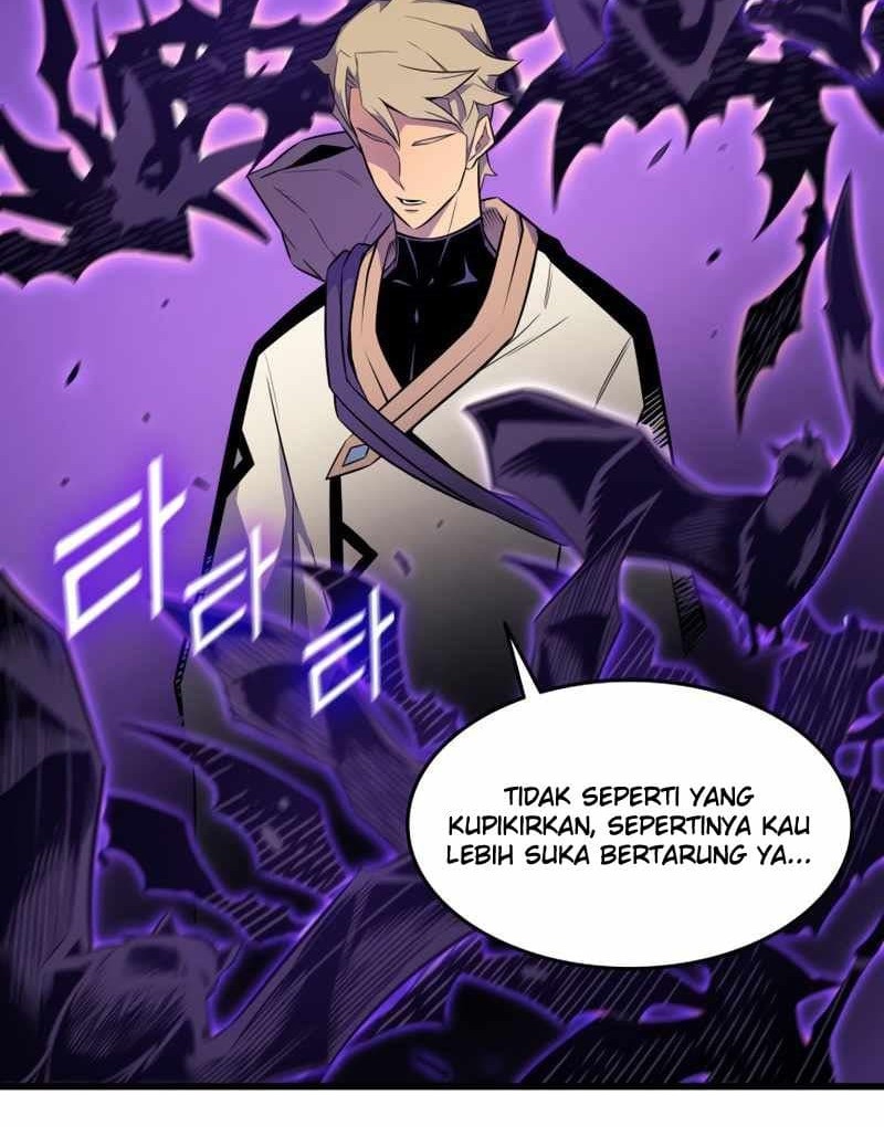 The Great Mage Returns After 4000 Years Chapter 107 - halaman 6