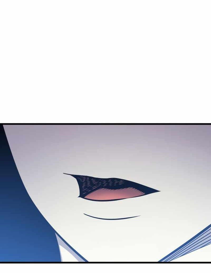 The Great Mage Returns After 4000 Years Chapter 107 - halaman 60