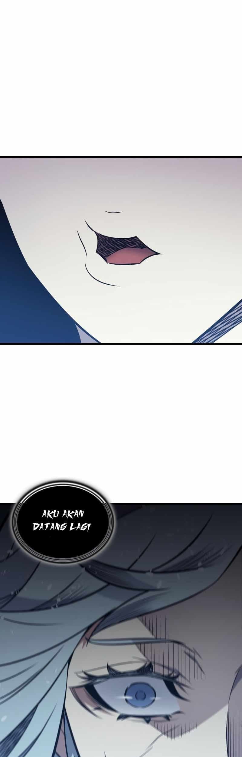 The Great Mage Returns After 4000 Years Chapter 107 - halaman 61