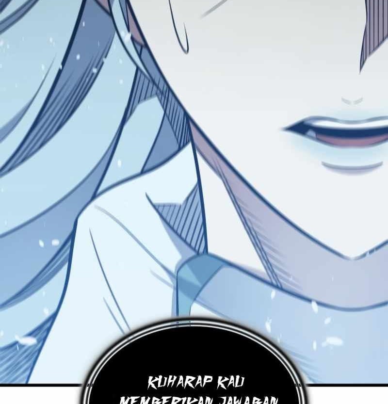 The Great Mage Returns After 4000 Years Chapter 107 - halaman 62