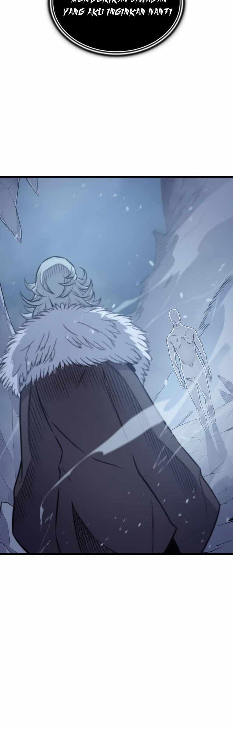 The Great Mage Returns After 4000 Years Chapter 107 - halaman 63