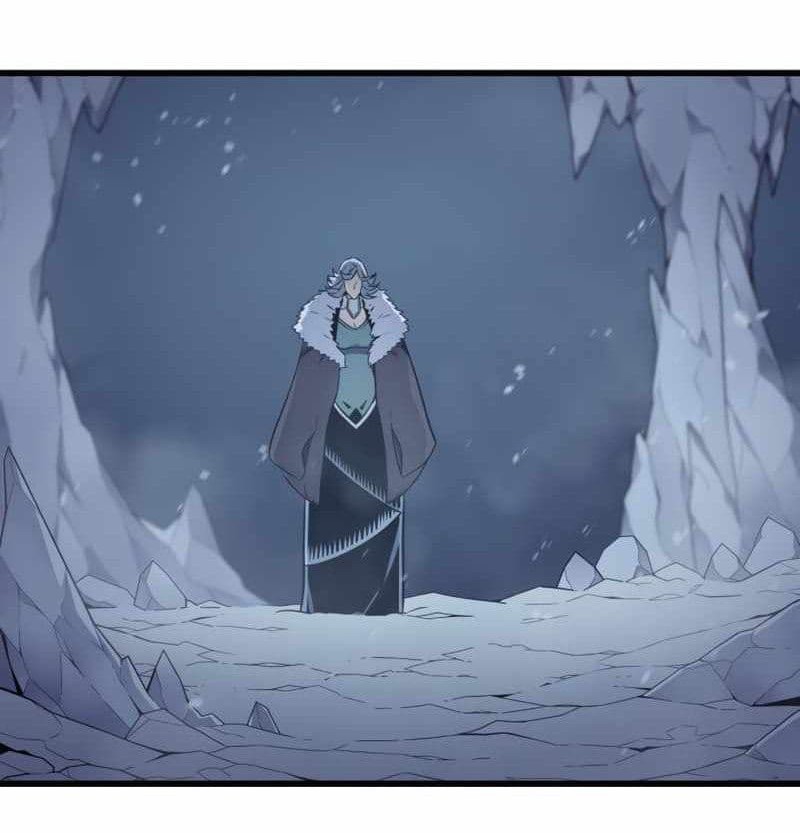 The Great Mage Returns After 4000 Years Chapter 107 - halaman 64