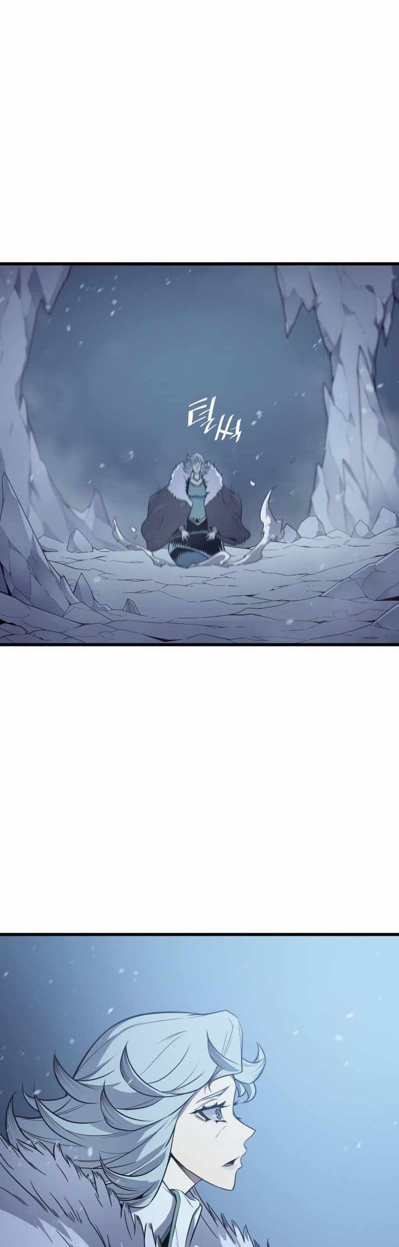 The Great Mage Returns After 4000 Years Chapter 107 - halaman 65
