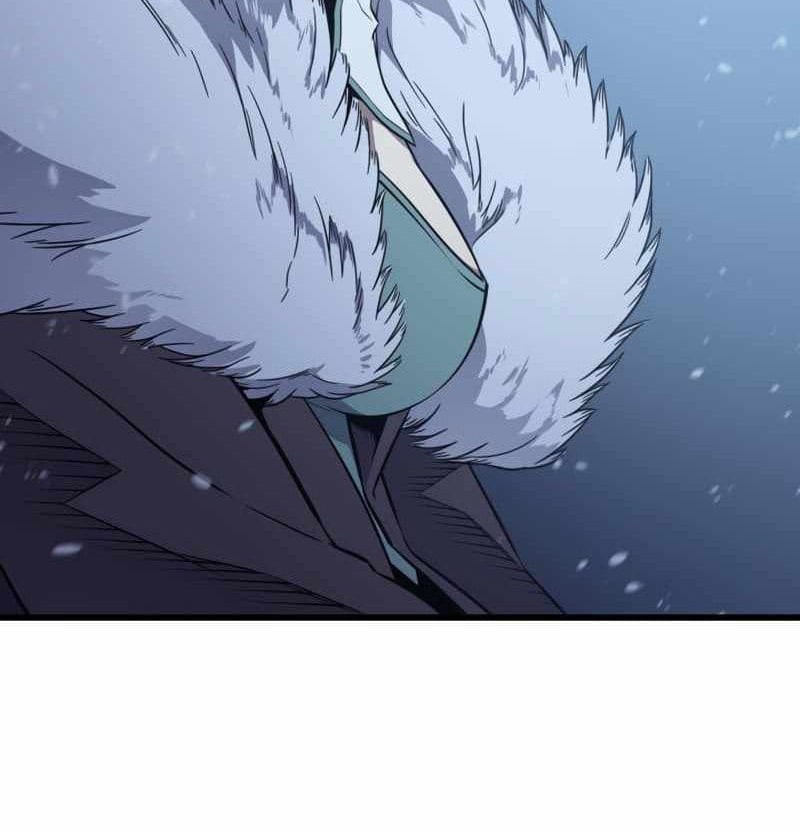 The Great Mage Returns After 4000 Years Chapter 107 - halaman 66