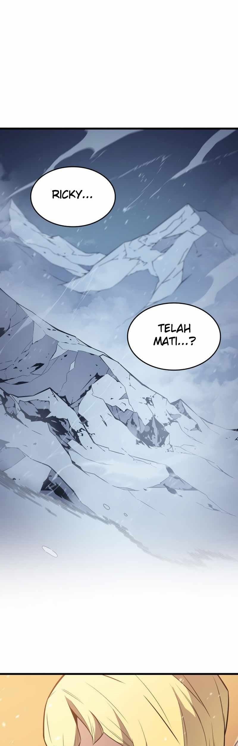 The Great Mage Returns After 4000 Years Chapter 107 - halaman 67