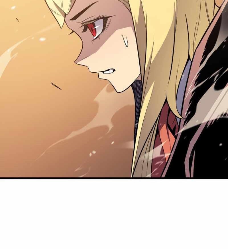 The Great Mage Returns After 4000 Years Chapter 107 - halaman 68