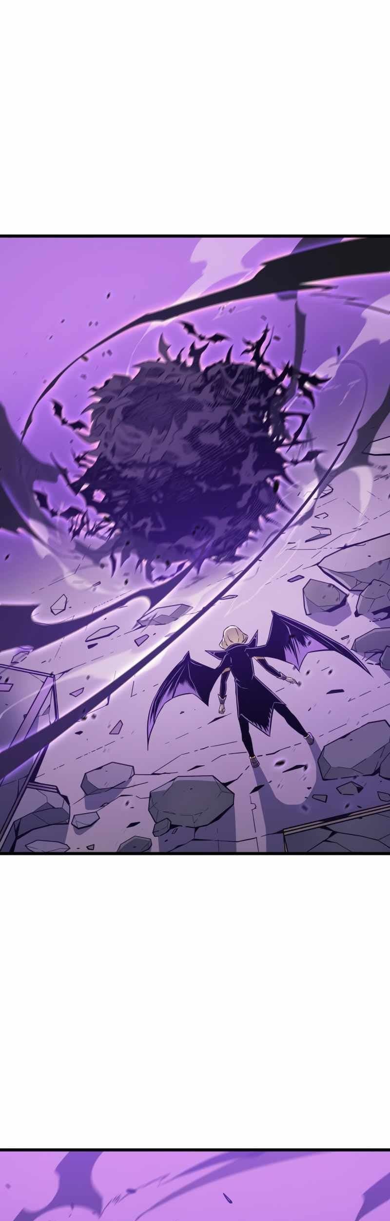 The Great Mage Returns After 4000 Years Chapter 107 - halaman 7