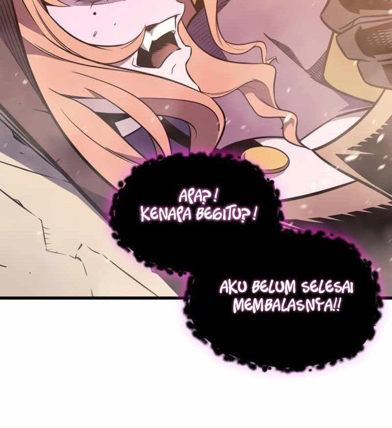 The Great Mage Returns After 4000 Years Chapter 107 - halaman 70