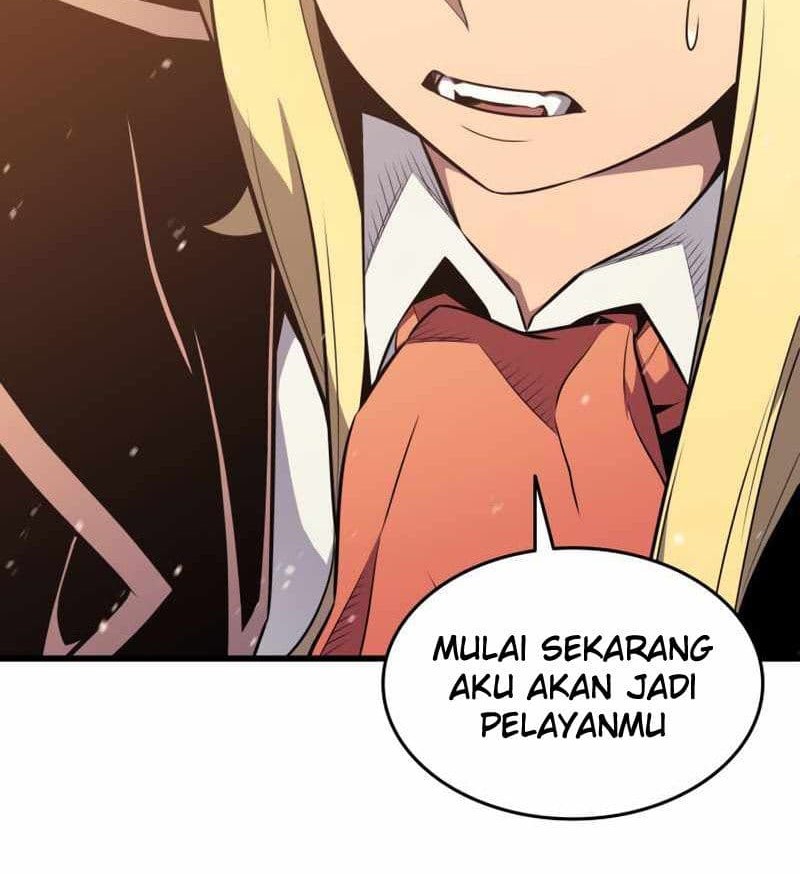 The Great Mage Returns After 4000 Years Chapter 107 - halaman 72