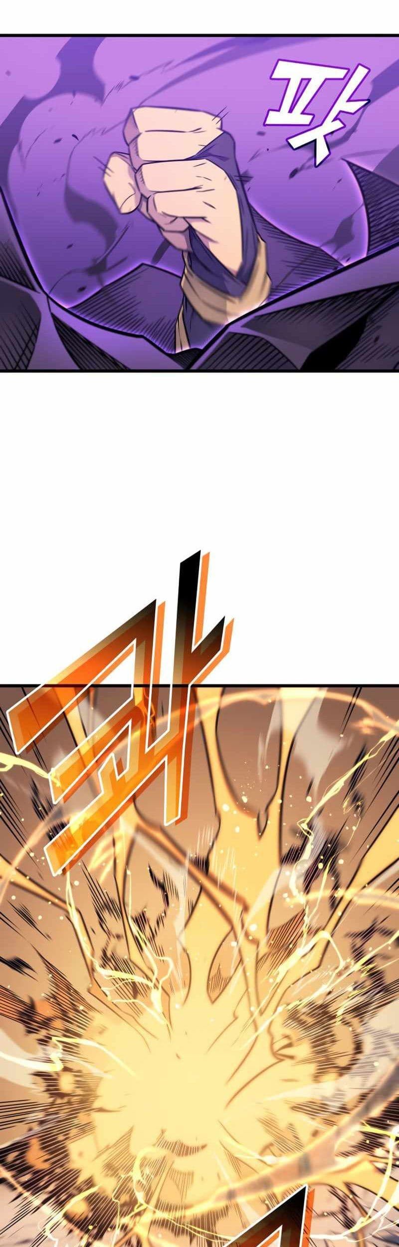 The Great Mage Returns After 4000 Years Chapter 107 - halaman 9