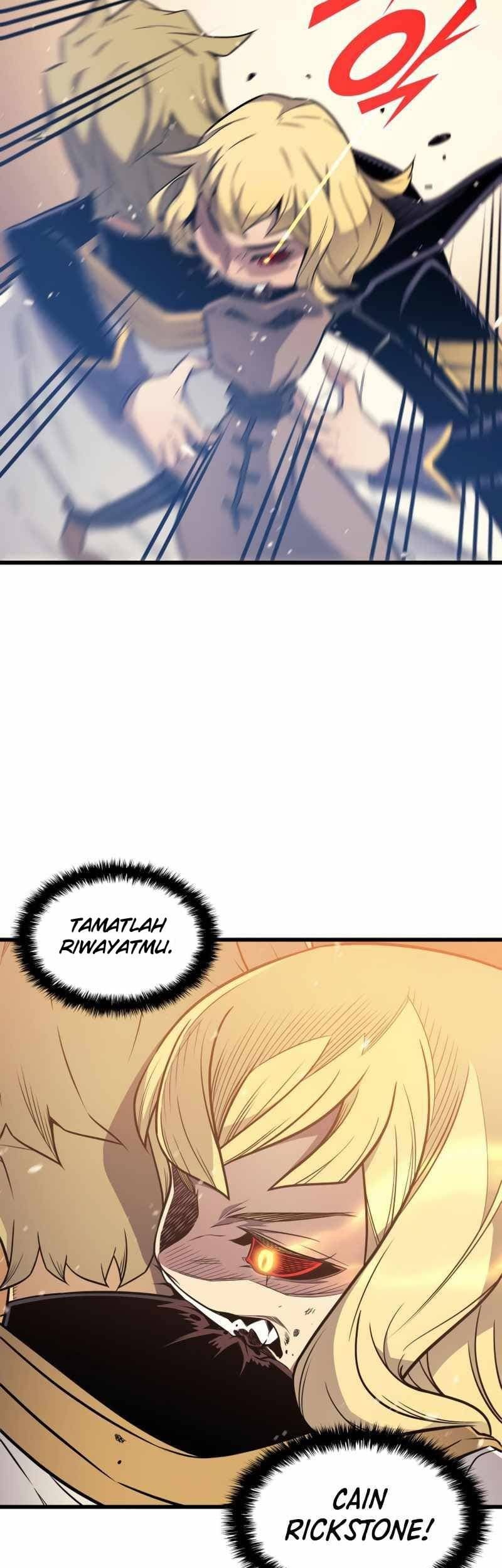 The Great Mage Returns After 4000 Years Chapter 108 - halaman 10