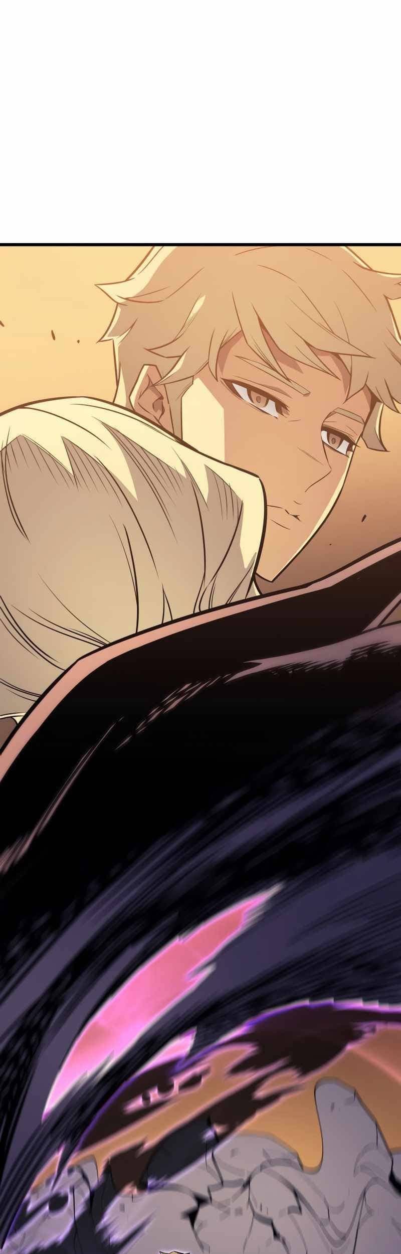 The Great Mage Returns After 4000 Years Chapter 108 - halaman 12