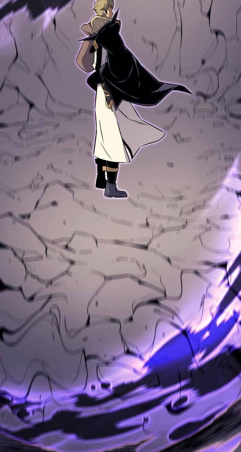 The Great Mage Returns After 4000 Years Chapter 108 - halaman 13
