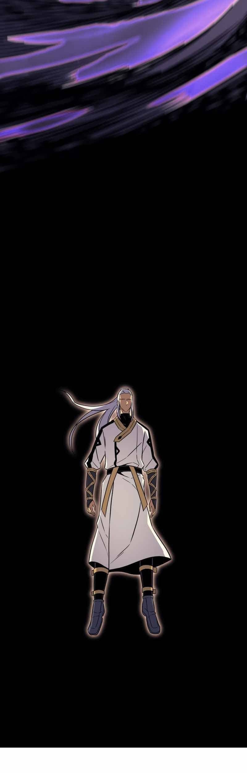 The Great Mage Returns After 4000 Years Chapter 108 - halaman 14