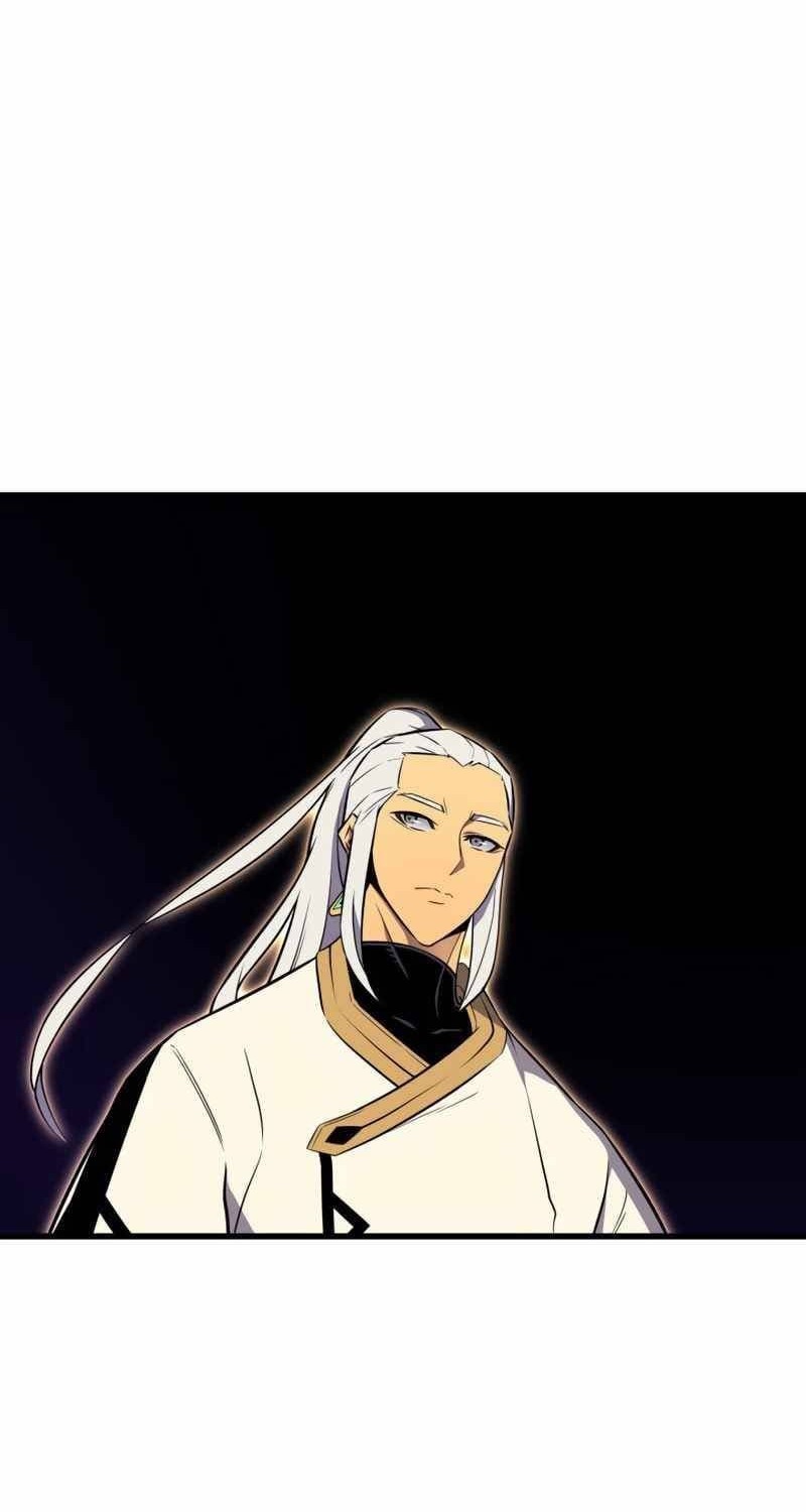 The Great Mage Returns After 4000 Years Chapter 108 - halaman 15