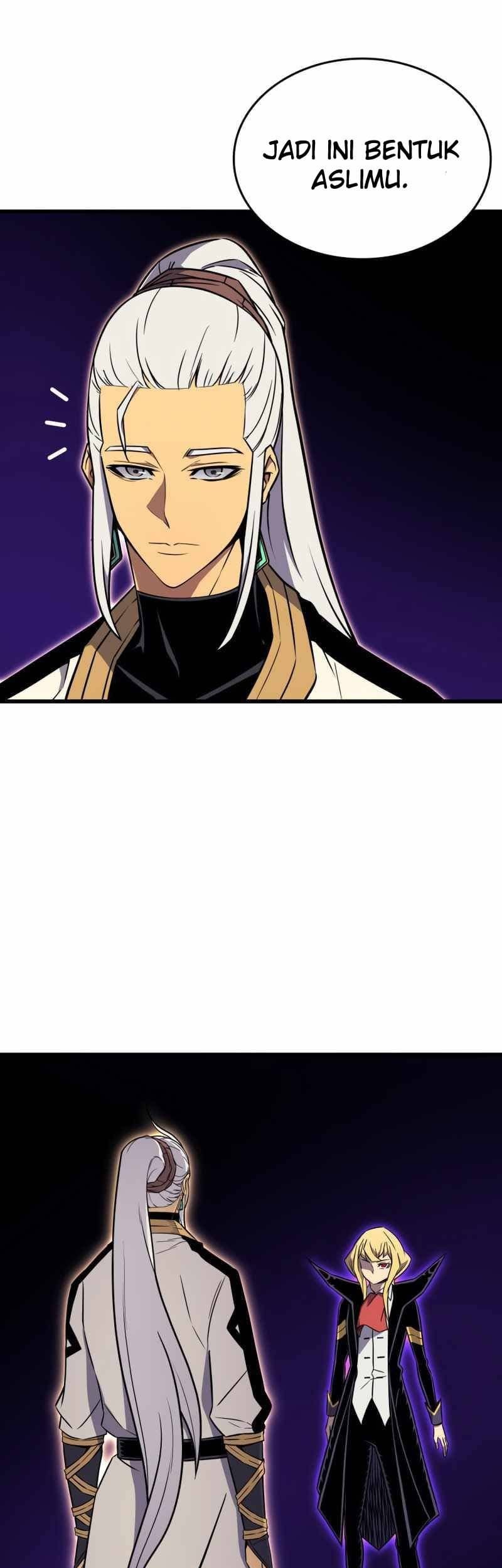 The Great Mage Returns After 4000 Years Chapter 108 - halaman 16