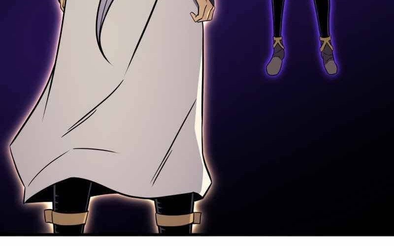 The Great Mage Returns After 4000 Years Chapter 108 - halaman 17