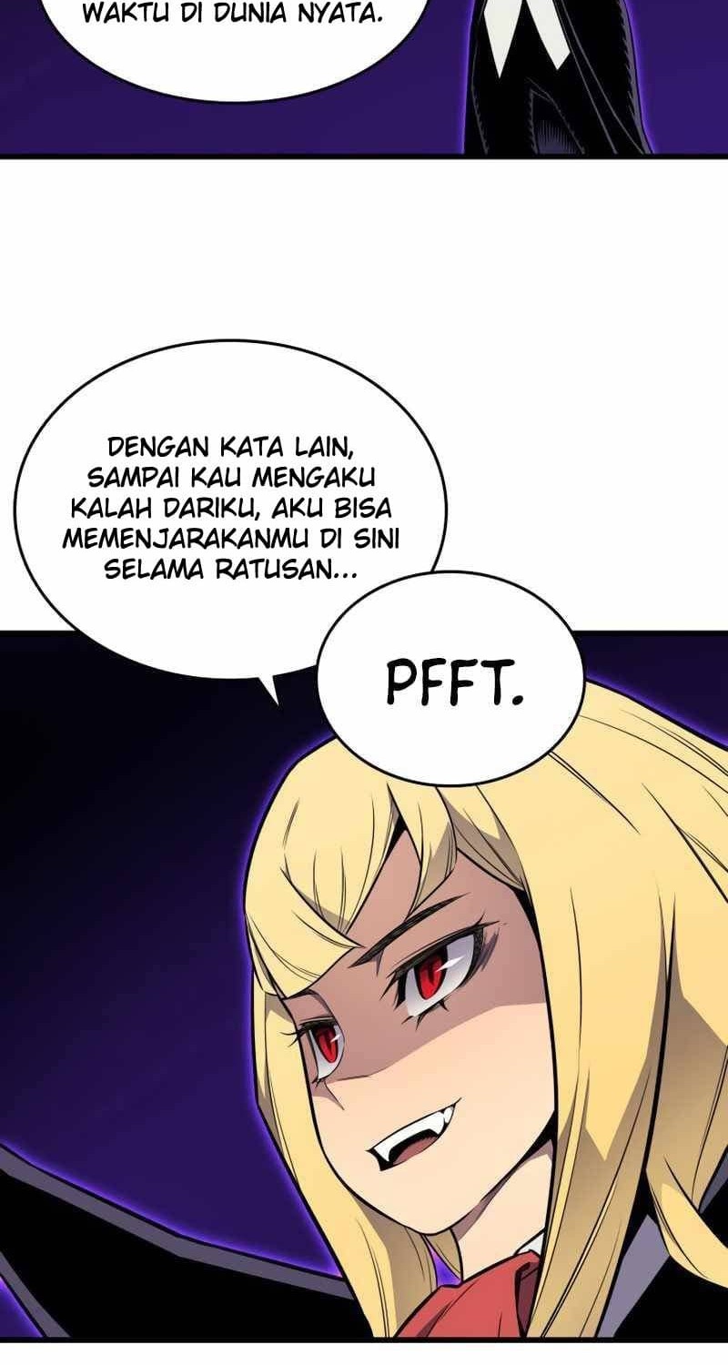 The Great Mage Returns After 4000 Years Chapter 108 - halaman 19