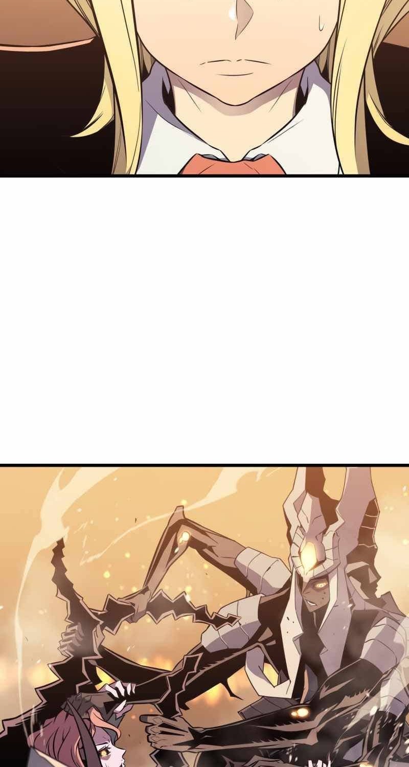 The Great Mage Returns After 4000 Years Chapter 108 - halaman 2