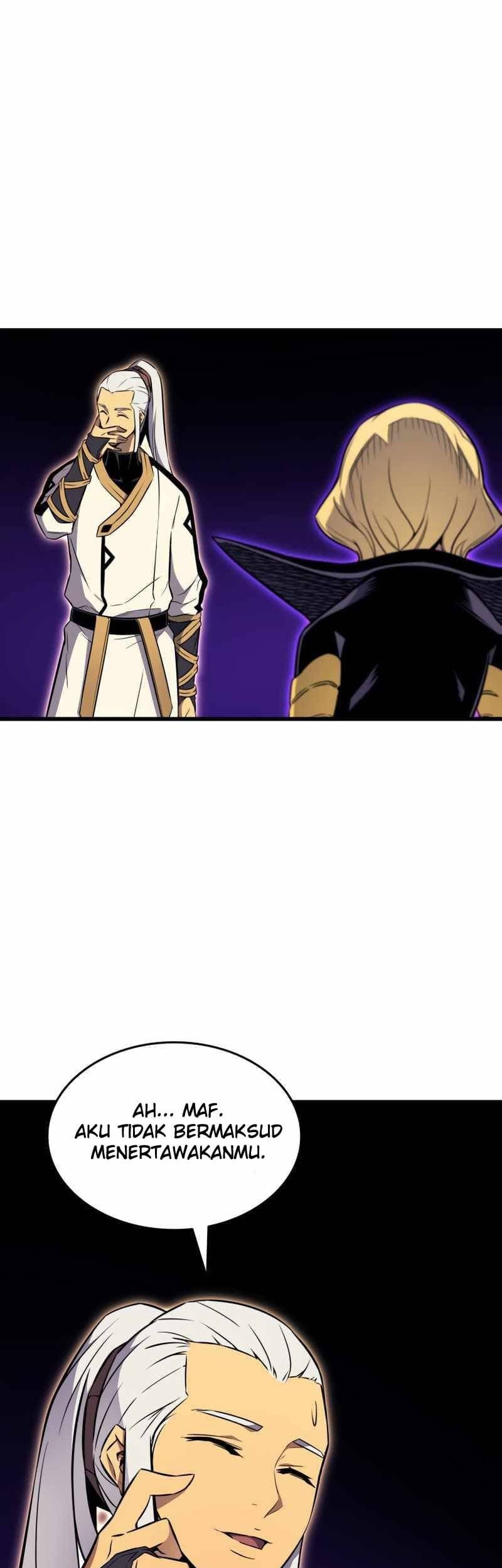 The Great Mage Returns After 4000 Years Chapter 108 - halaman 20
