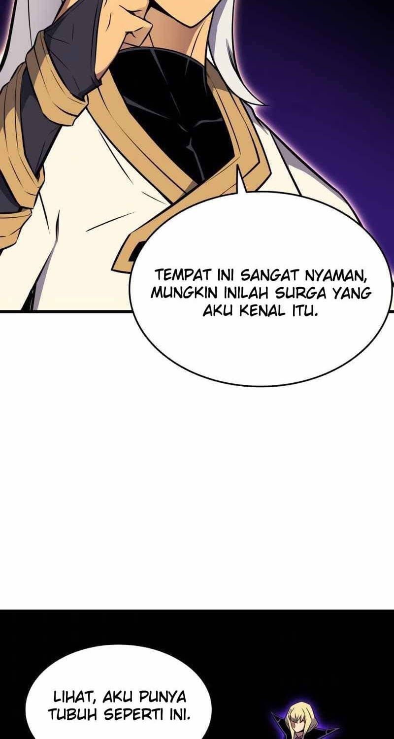 The Great Mage Returns After 4000 Years Chapter 108 - halaman 21