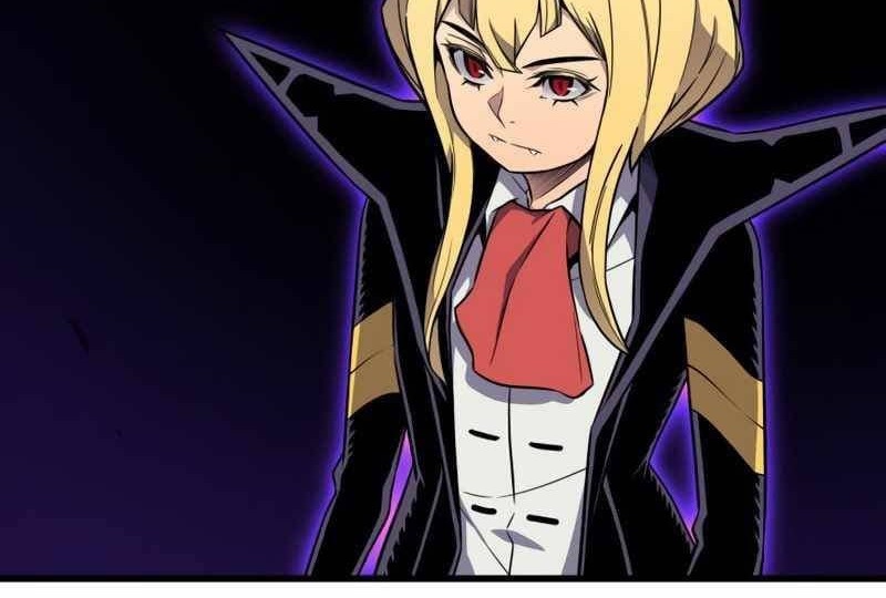 The Great Mage Returns After 4000 Years Chapter 108 - halaman 23