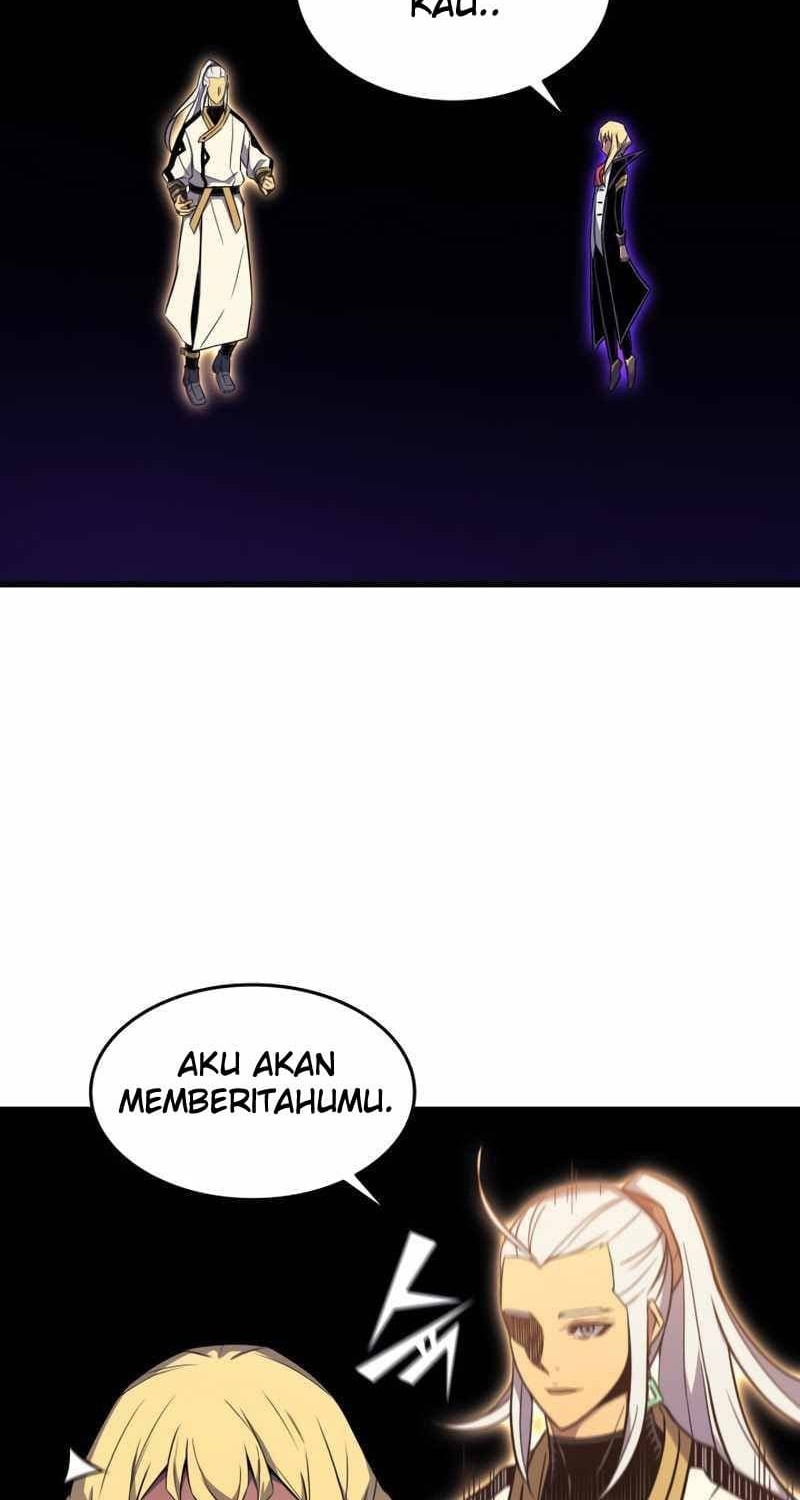 The Great Mage Returns After 4000 Years Chapter 108 - halaman 25