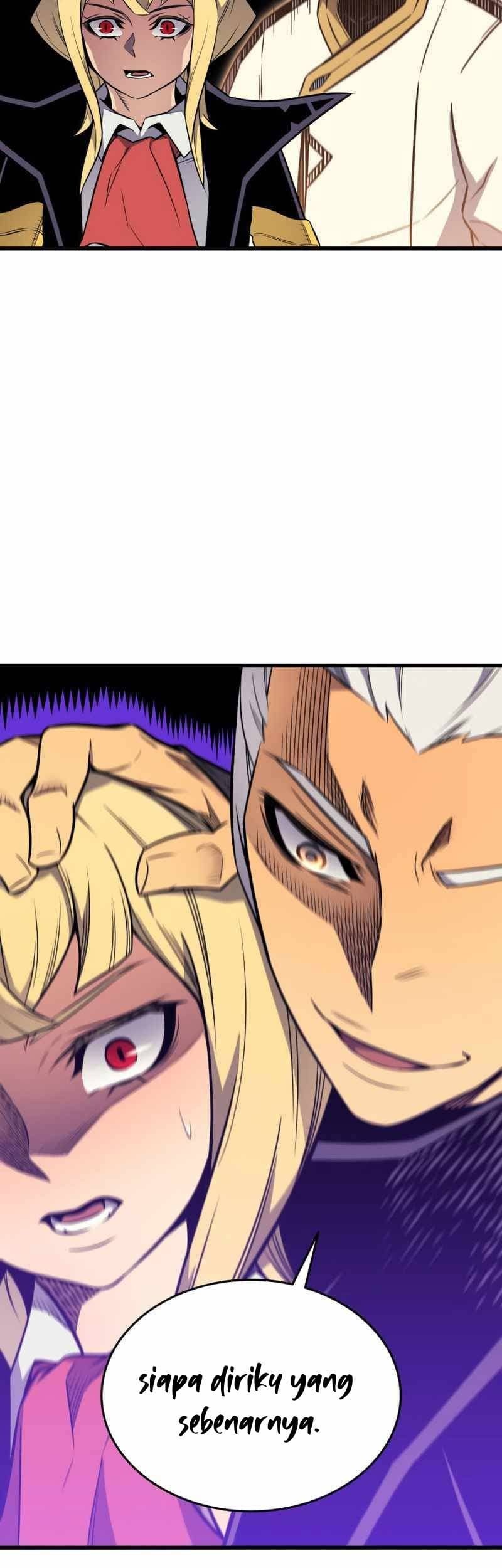 The Great Mage Returns After 4000 Years Chapter 108 - halaman 26