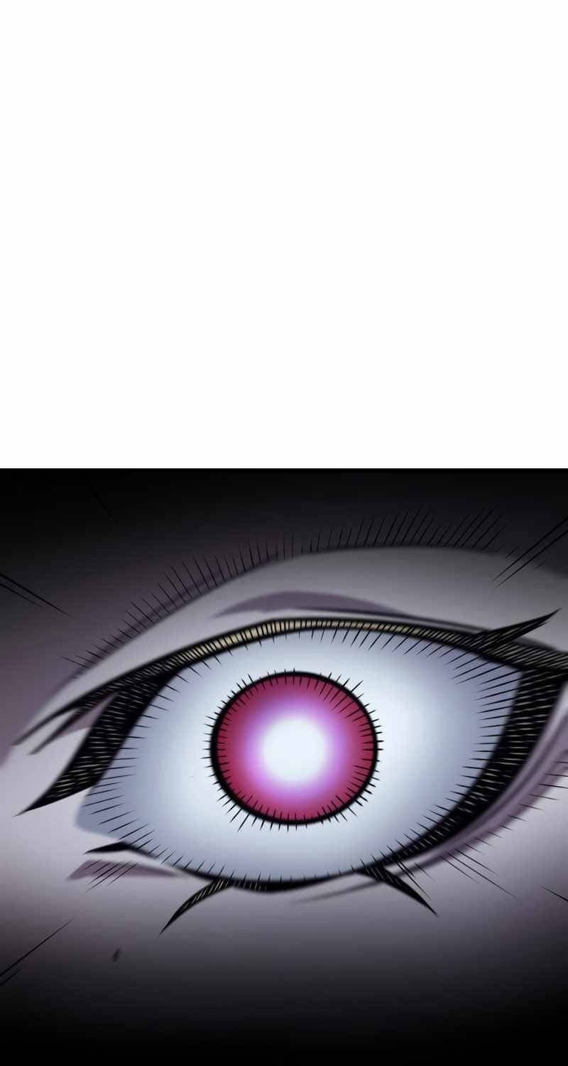 The Great Mage Returns After 4000 Years Chapter 108 - halaman 27
