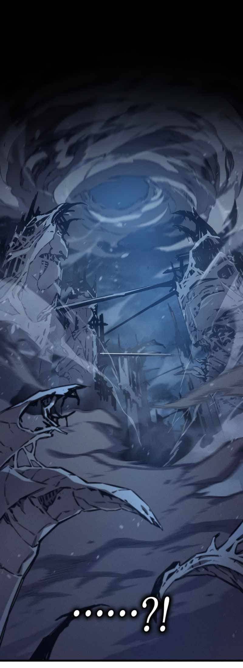 The Great Mage Returns After 4000 Years Chapter 108 - halaman 28