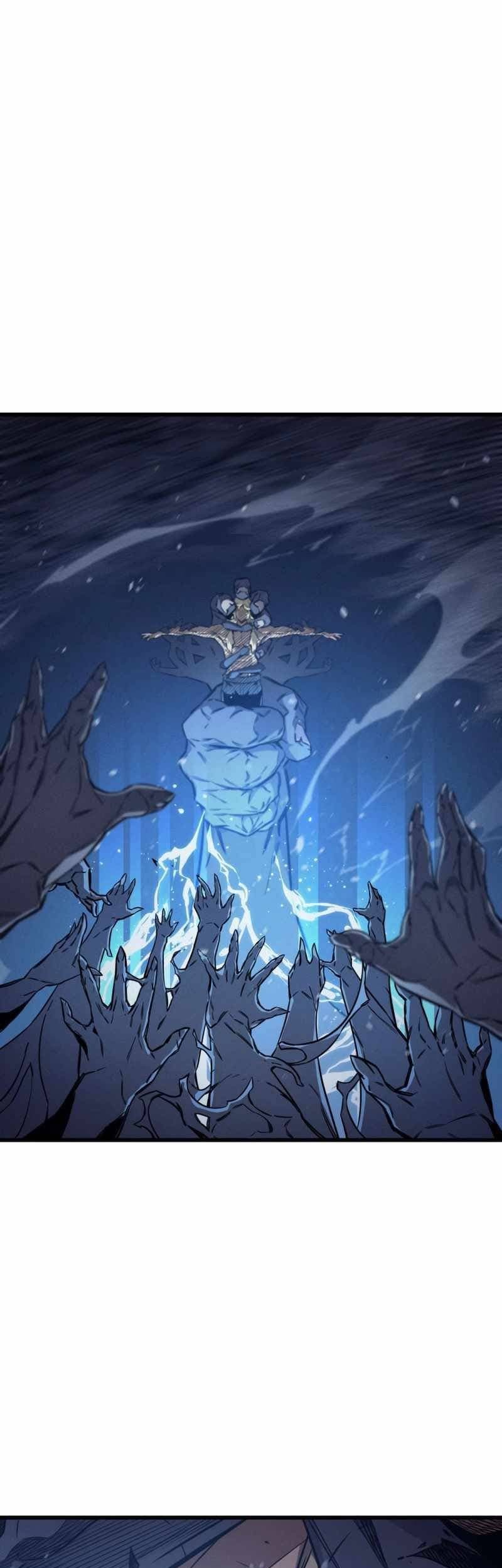 The Great Mage Returns After 4000 Years Chapter 108 - halaman 29