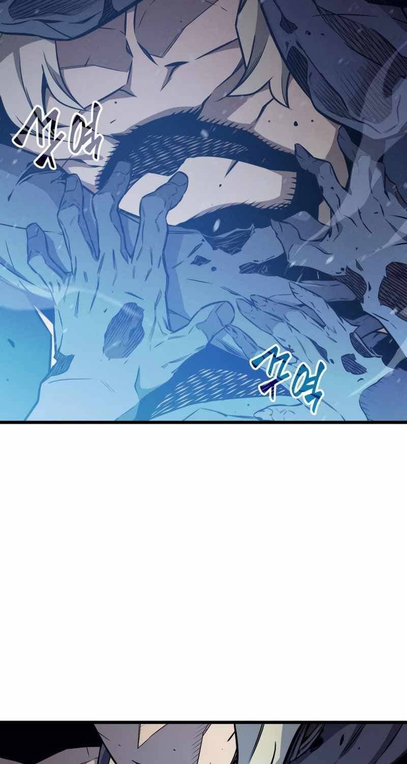 The Great Mage Returns After 4000 Years Chapter 108 - halaman 30