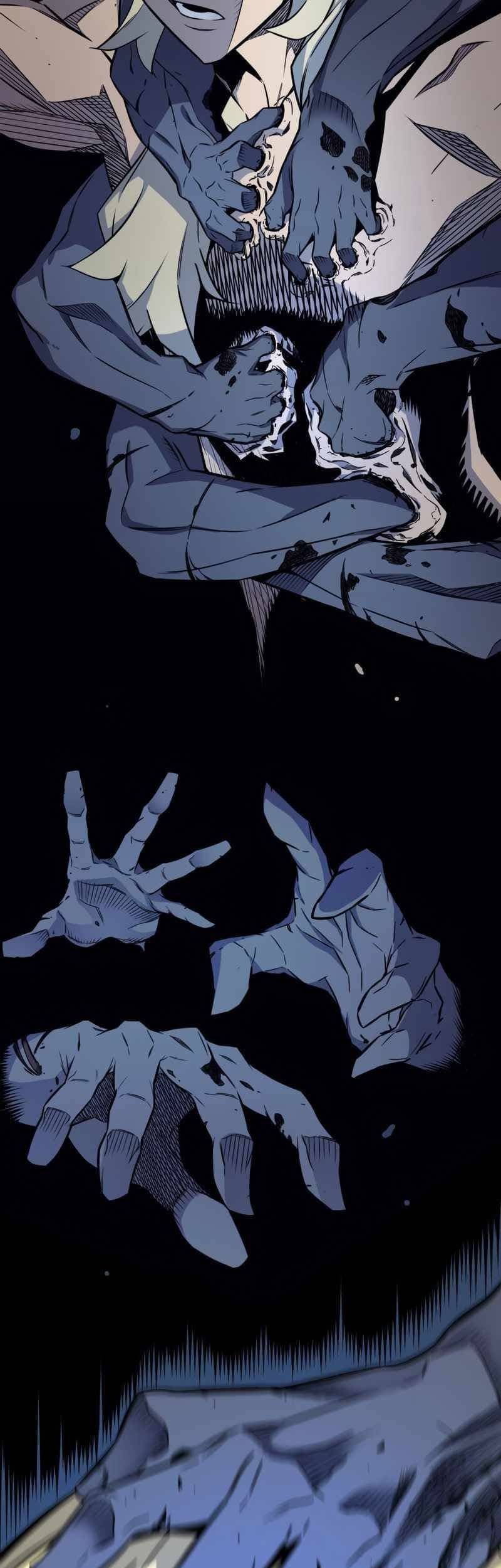 The Great Mage Returns After 4000 Years Chapter 108 - halaman 31