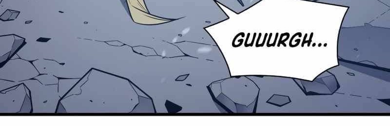 The Great Mage Returns After 4000 Years Chapter 108 - halaman 34