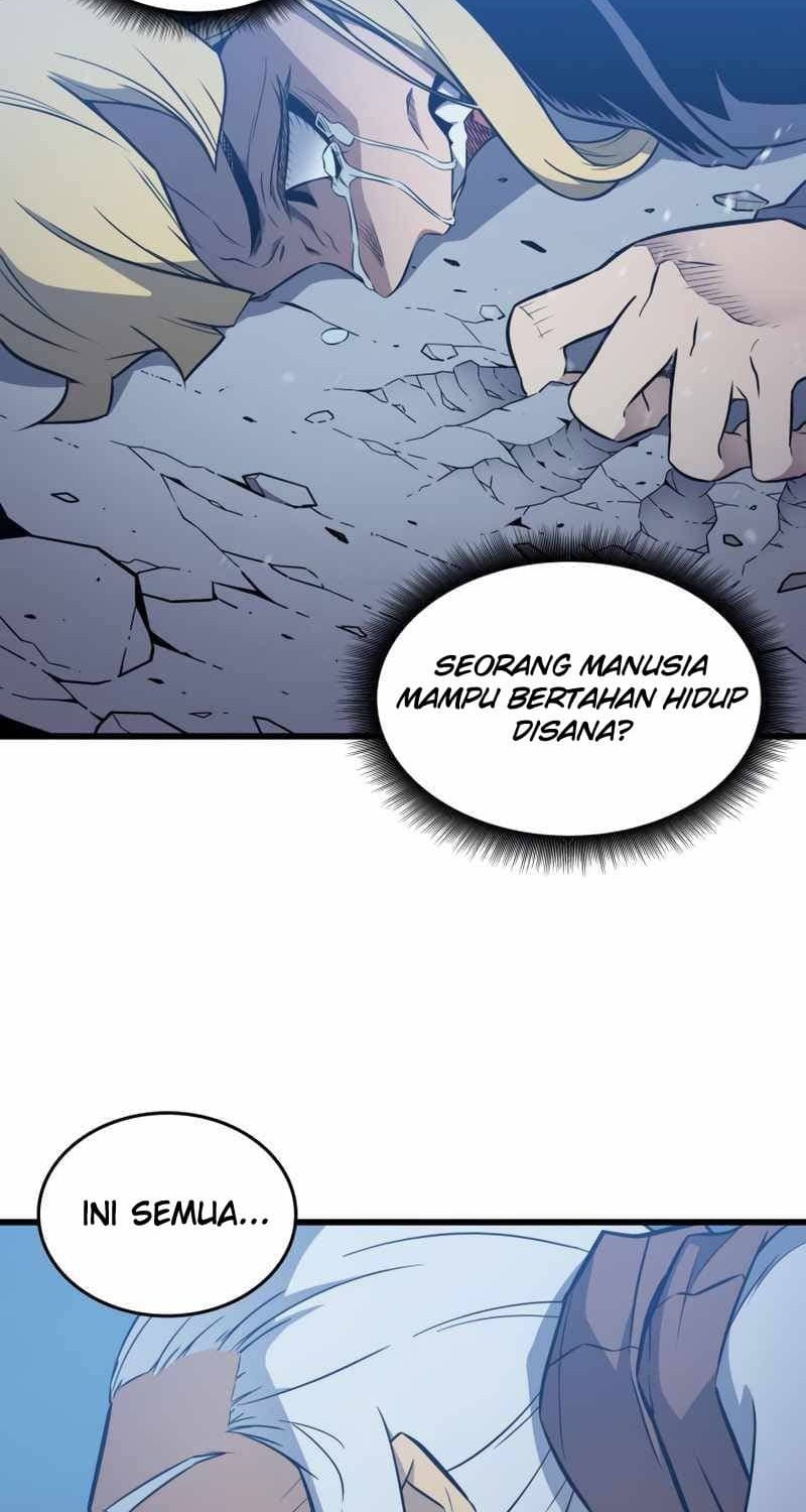 The Great Mage Returns After 4000 Years Chapter 108 - halaman 36