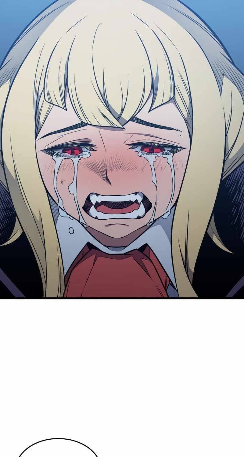 The Great Mage Returns After 4000 Years Chapter 108 - halaman 38