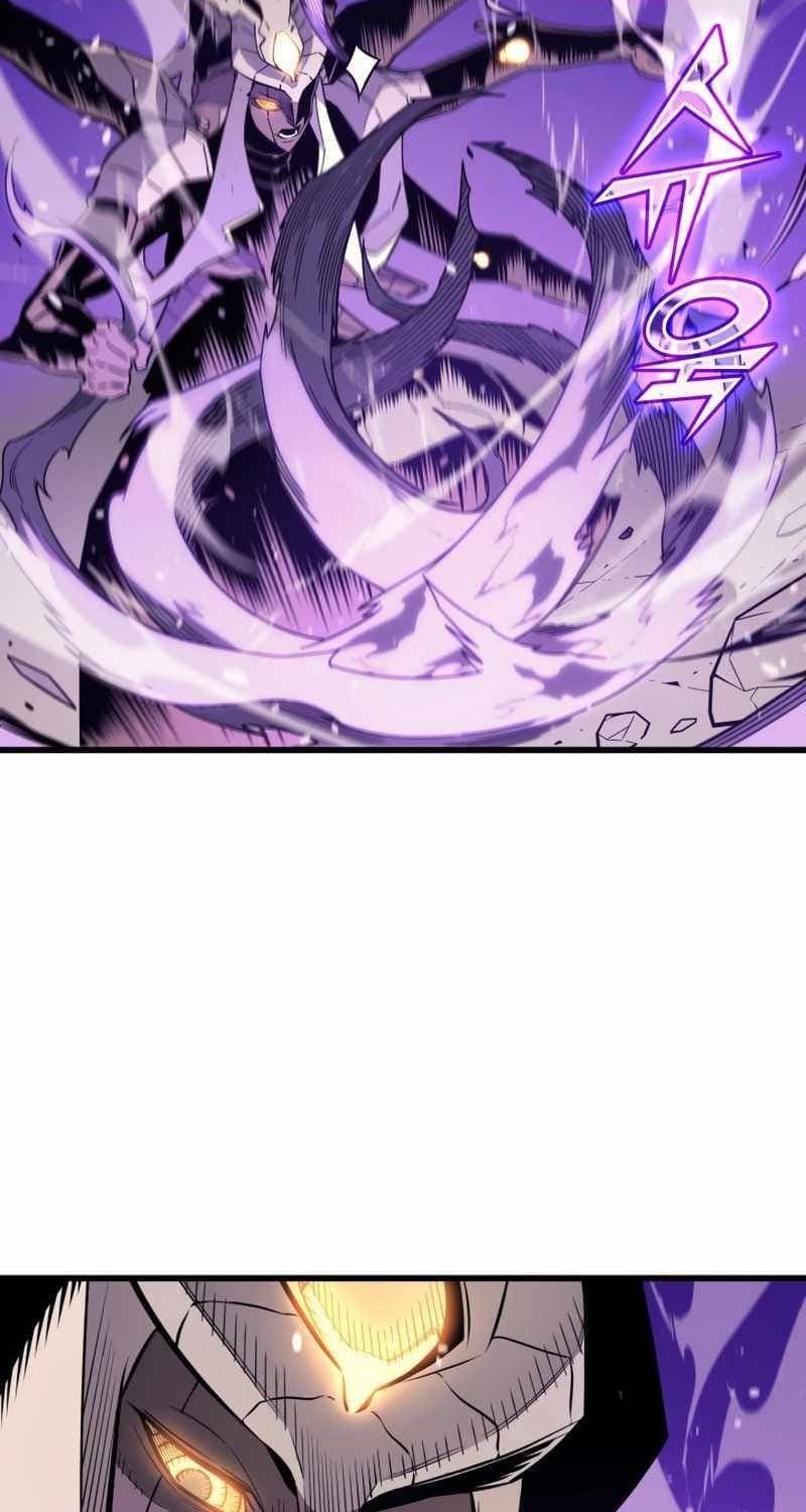 The Great Mage Returns After 4000 Years Chapter 108 - halaman 4