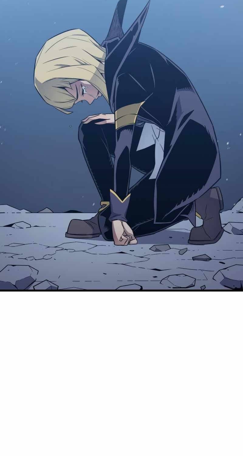 The Great Mage Returns After 4000 Years Chapter 108 - halaman 42