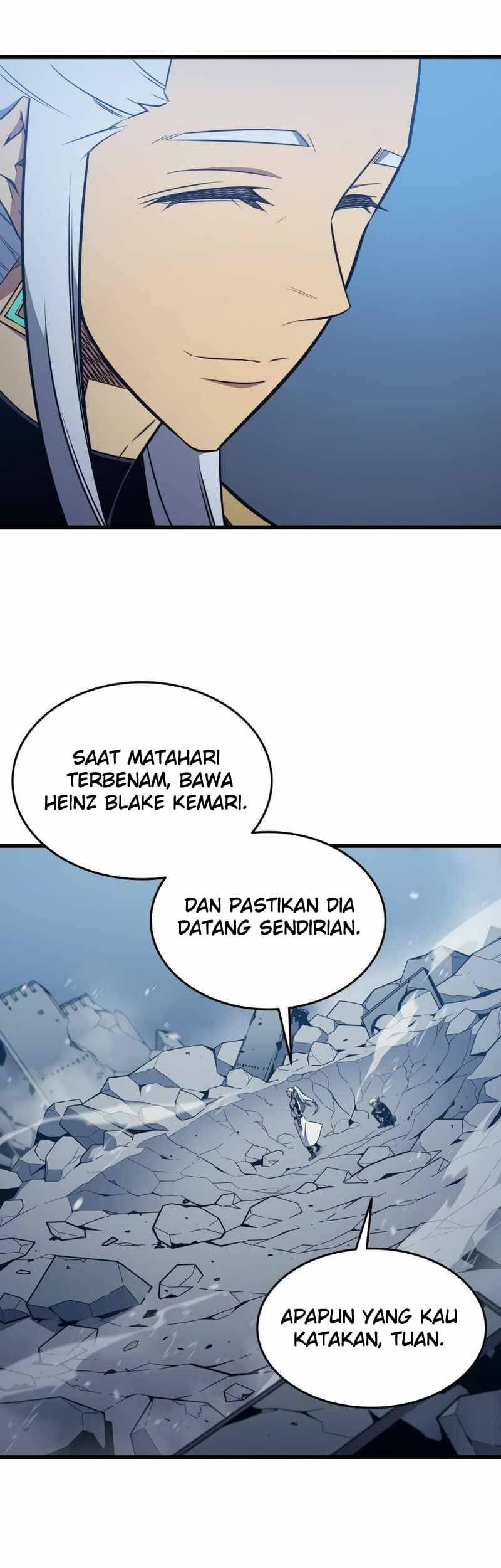 The Great Mage Returns After 4000 Years Chapter 108 - halaman 43
