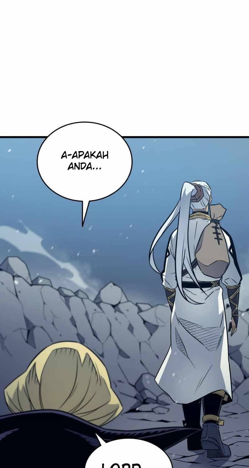 The Great Mage Returns After 4000 Years Chapter 108 - halaman 44