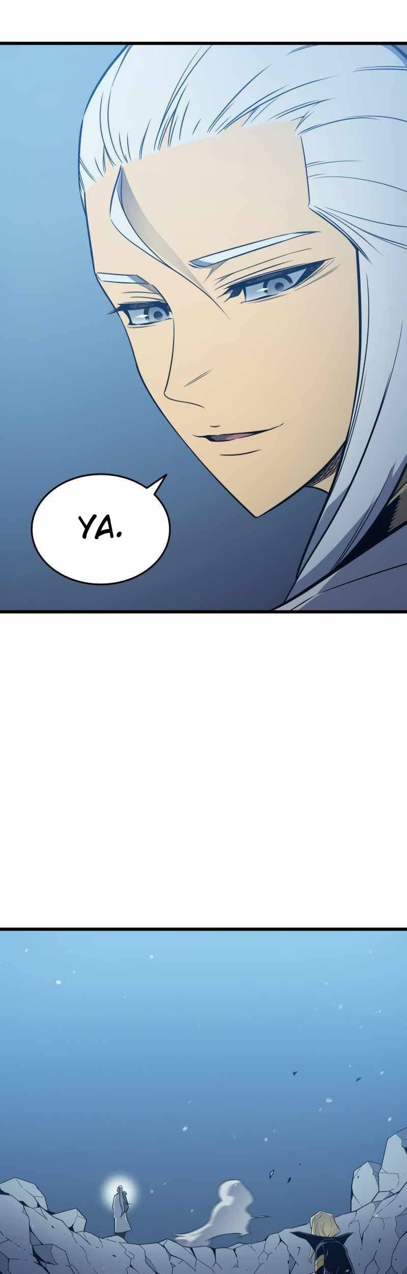 The Great Mage Returns After 4000 Years Chapter 108 - halaman 46