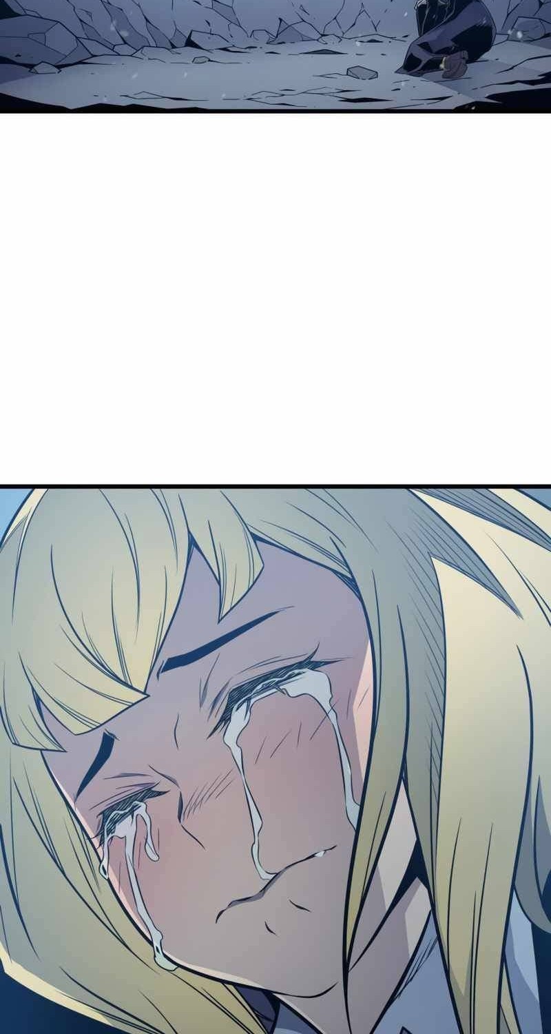 The Great Mage Returns After 4000 Years Chapter 108 - halaman 47