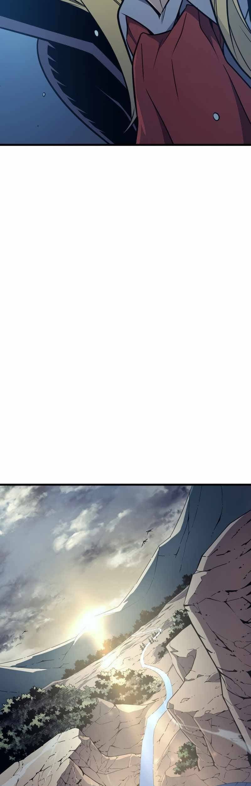 The Great Mage Returns After 4000 Years Chapter 108 - halaman 48