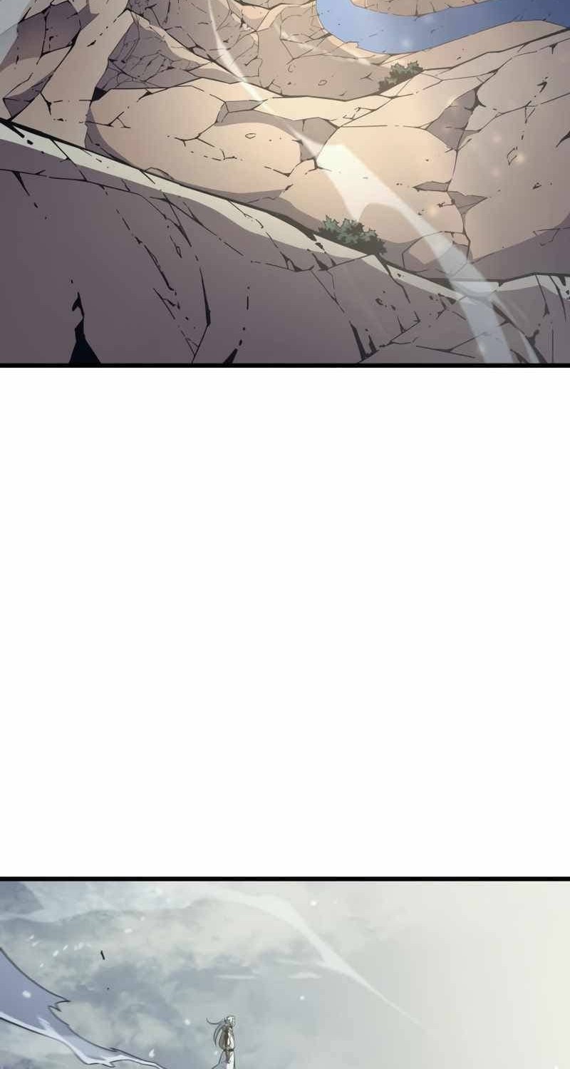 The Great Mage Returns After 4000 Years Chapter 108 - halaman 49
